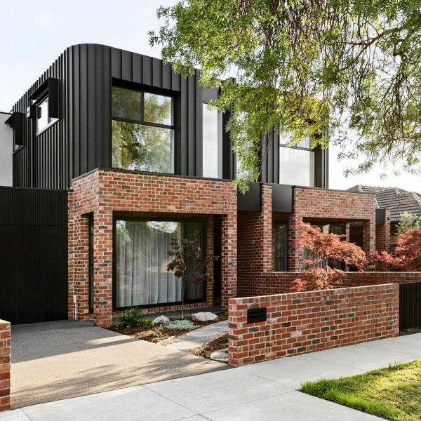 ***Raleigh St, Thornbury VIC 3071, Australia