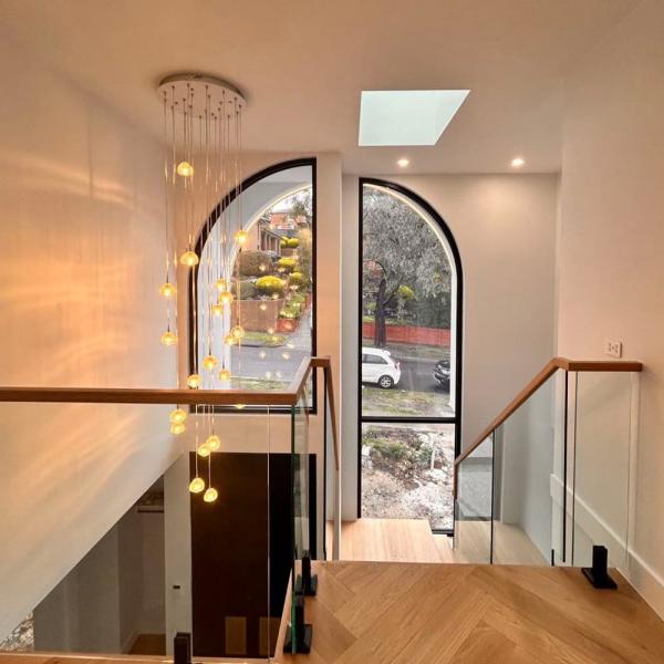 1harman cl, doncaster east