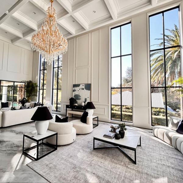 66 Elwood Street Brighton，vic ****