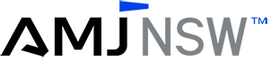AMJ Windows Pty Ltd