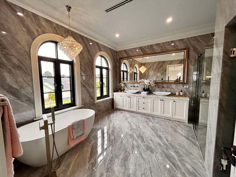 The Guide To Choosing The Best Aluminum Casement Windows In 2025