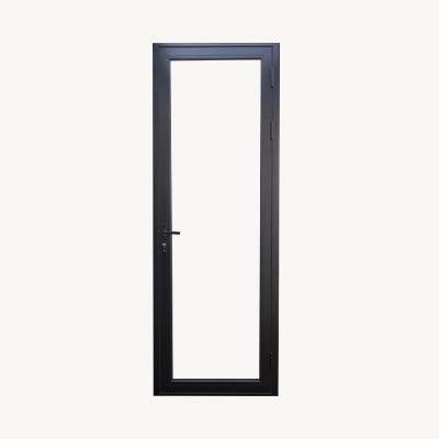 AMJ 100L Series Casement Door