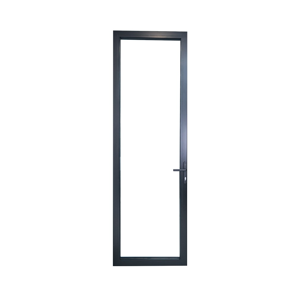 AMJ 65T Series Casement Door