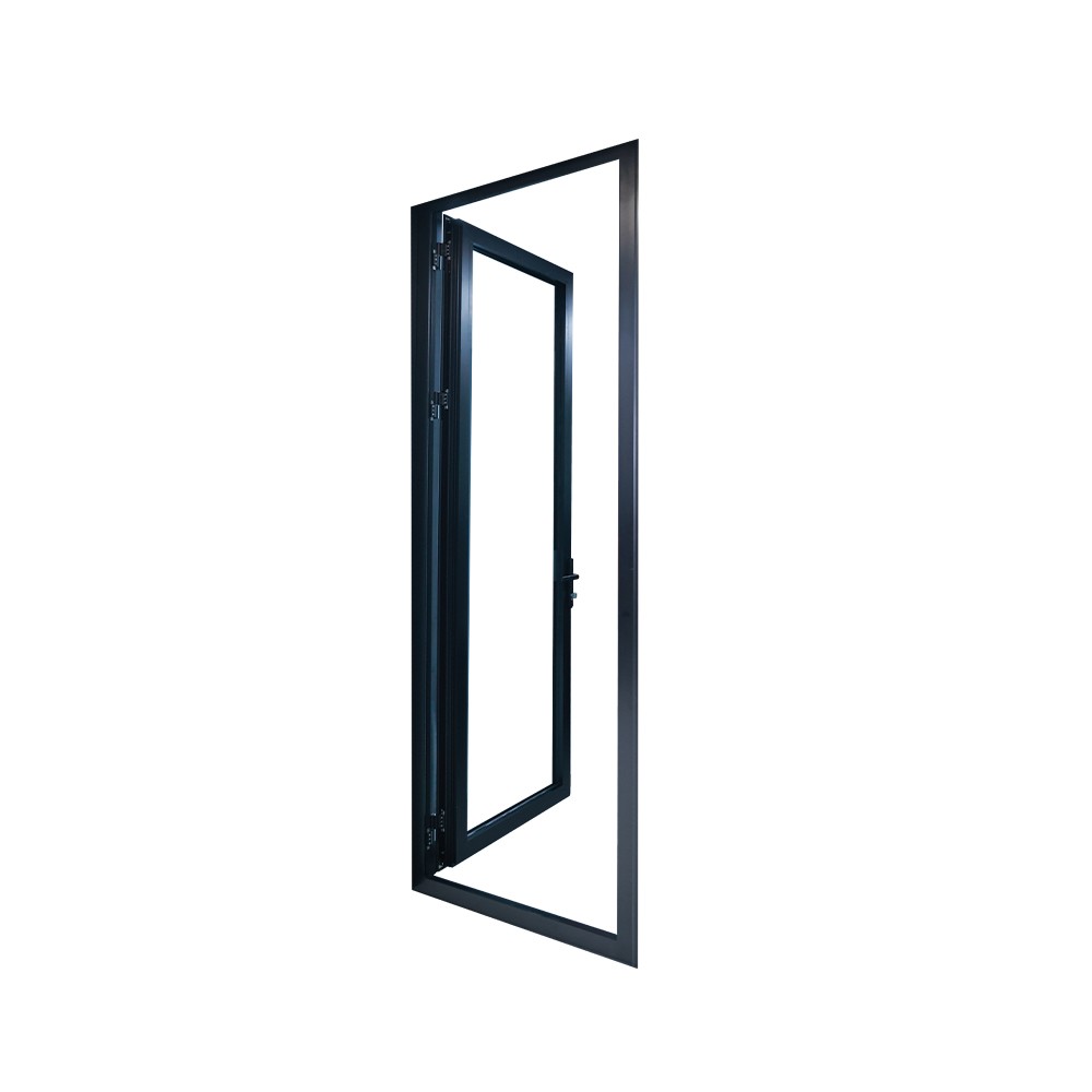 AMJ 65T Series Casement Door