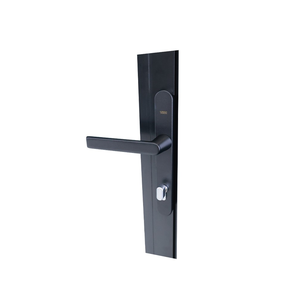 AMJ 65T Series Casement Door