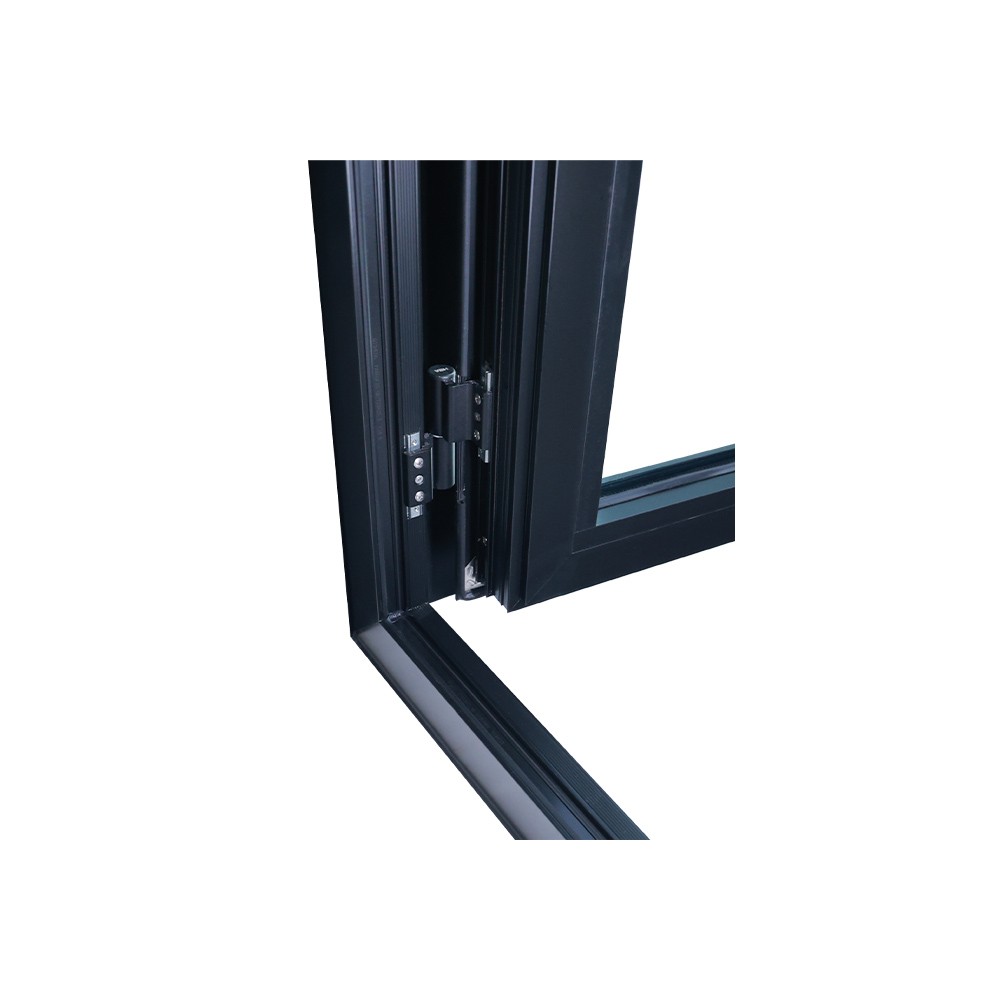 AMJ 65T Series Casement Door