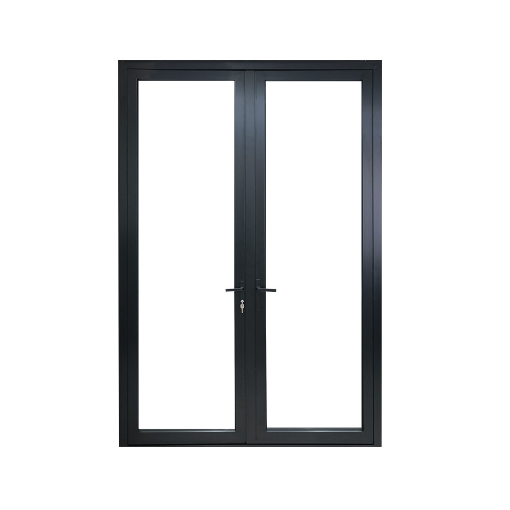 AMJ 80T Series Casement Door